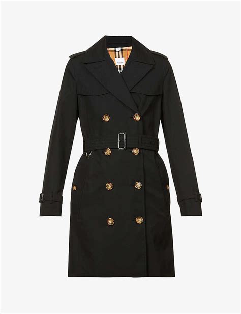 burberry islington coat|longest Burberry trench coat.